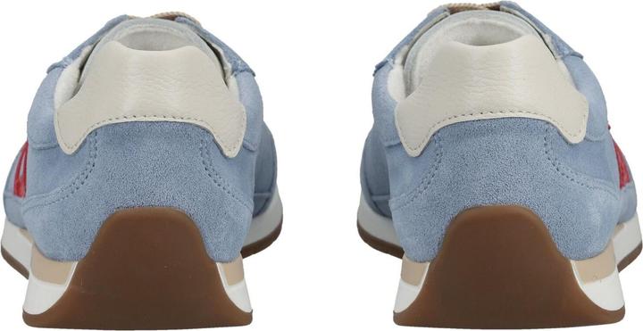 Actual product image Ara Sneaker (39)