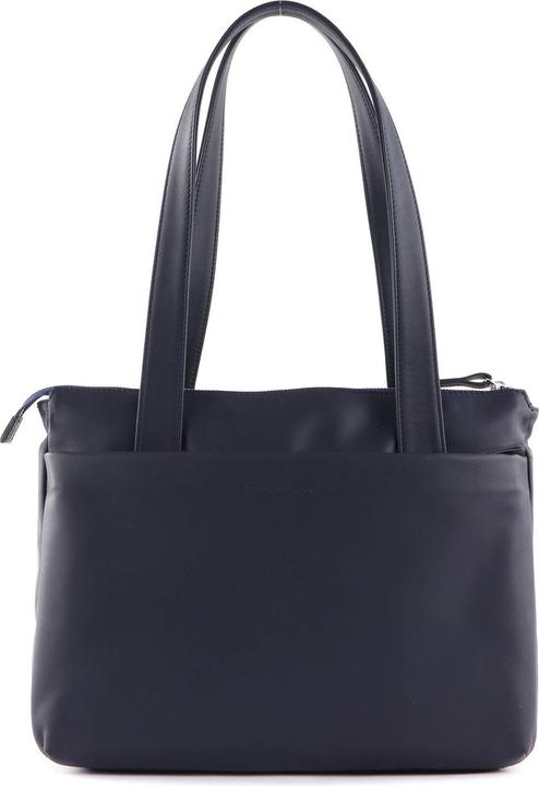 Immagine prodotto Picard Shopper Timeless 5391