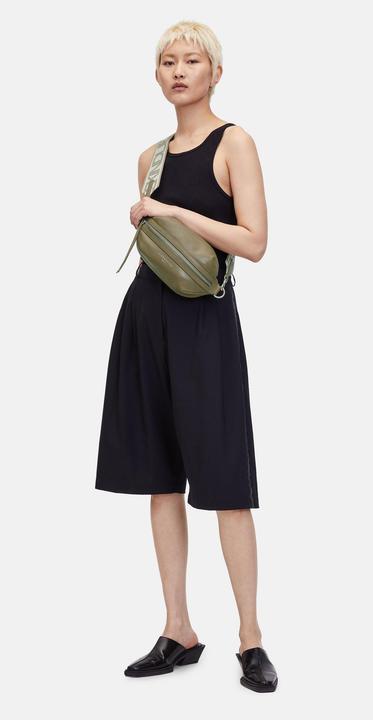 Immagine prodotto Liebeskind Berlin Belt-Bag Belt-Bag