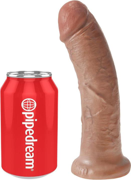 Actual product image Pipedream Realistic