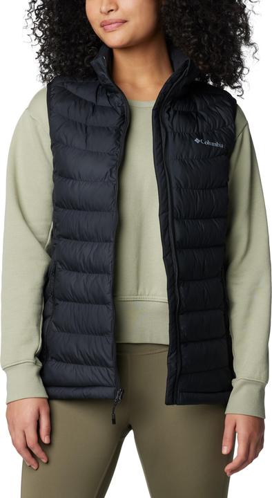 Actual product image Columbia Powder Lite (L)