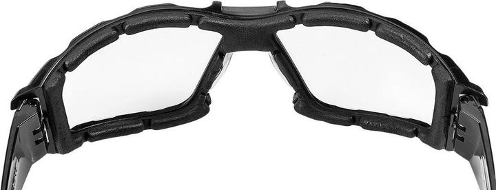 Actual product image Neo 97-520