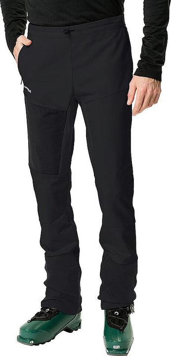 Image du produit Vaude Larice Light III (54)