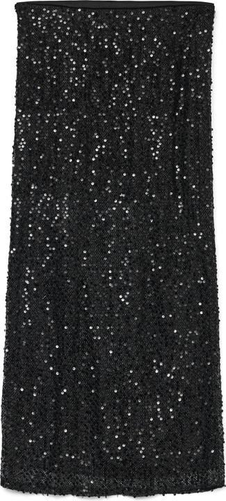 Image du produit Vero Moda VMJULIET Jupe longue Jupe (XS)