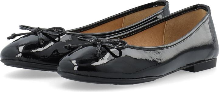 Immagine prodotto Bianco BIACELINE Ballerinas (39)