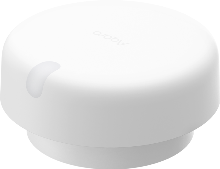 Produktbild Aqara FP2 (8 m)