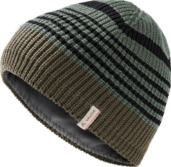 Image du produit Vaude MelbuIV (Taille unique)