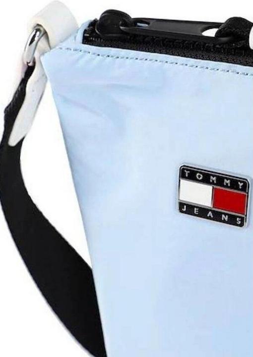 Produktbild Tommy Jeans HandyHülle