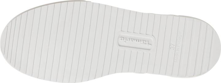 Actual product image Tamaris 1-23617-42 - 64233 (40)