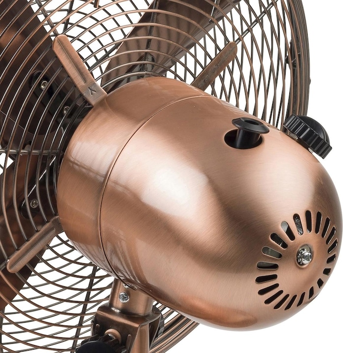 Immagine prodotto Bestron DFT35CO (59.49 dB)