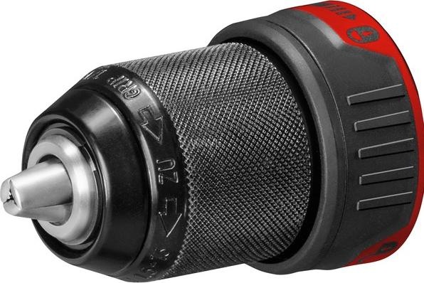 Productafbeelding Bosch Professional GSR 18V-60 FC (Oplaadbare batterij)