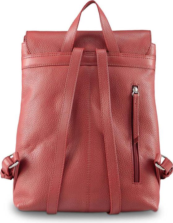 Produktbild Jost Vika Backpack