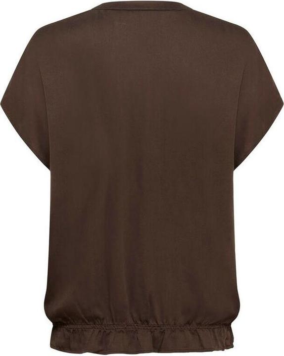 Immagine prodotto Culture Pania Dana (S)