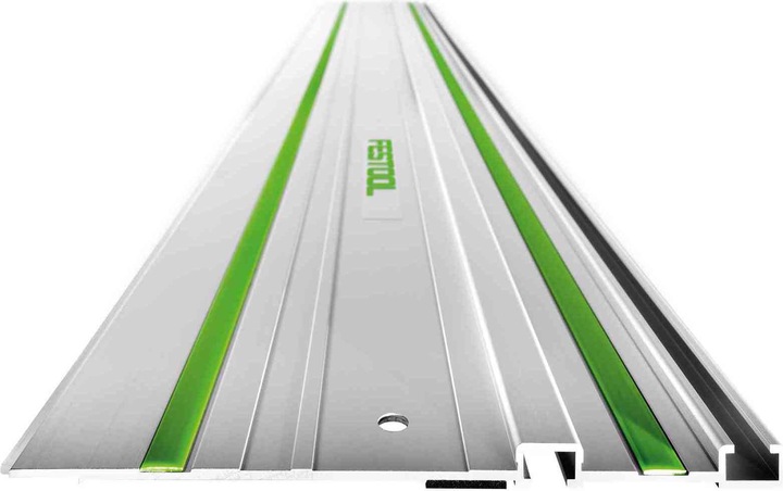 Actual product image Festool Guide rail FS 800/2 (80 cm)