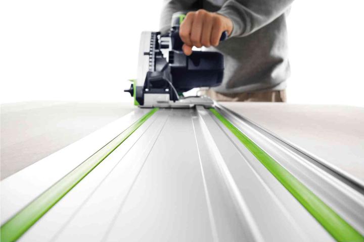 Image du produit Festool Rail de guidage FS 800/2 (80 cm)