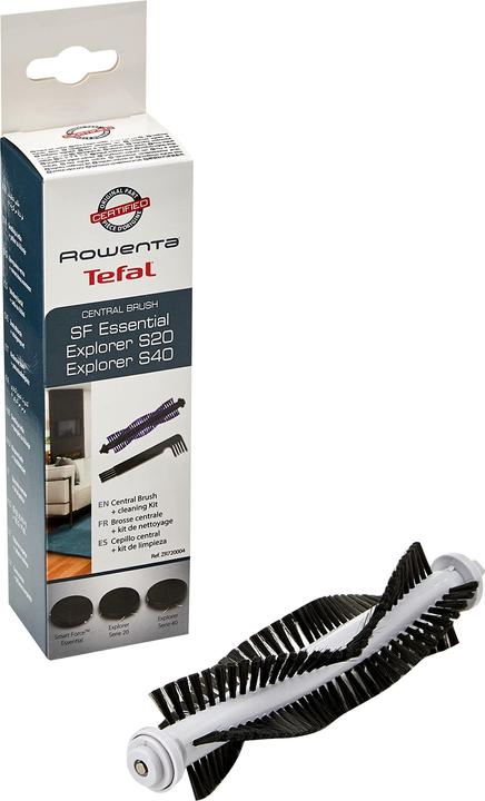 Immagine prodotto Rowenta Spazzola centrale standard