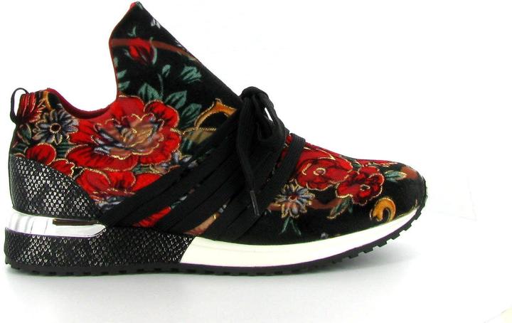 Image du produit La Strada Baskets - 97231 (37)