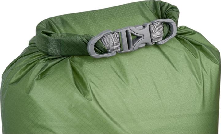 Produktbild Cocoon Drybag Ultralight 37L Myrtle Green (37 l)