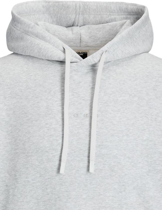 Produktbild Jack & Jones Kapuzenpullover POINT Hoodie (L)