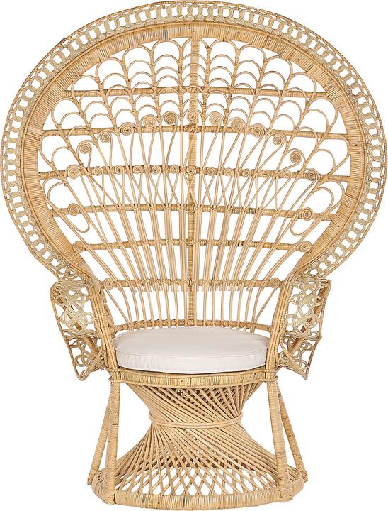 Immagine prodotto Beliani Emmanuelle