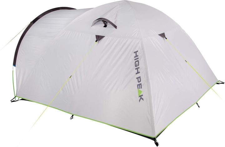 Immagine prodotto High Peak Nevada 2.0 (Tenda a cupola, 3.30 kg, 2 persone)