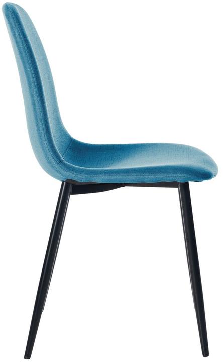 Produktbild CLP Napier