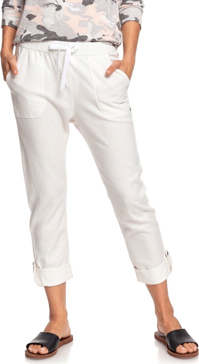 Actual product image Roxy On The Seashore (XS)