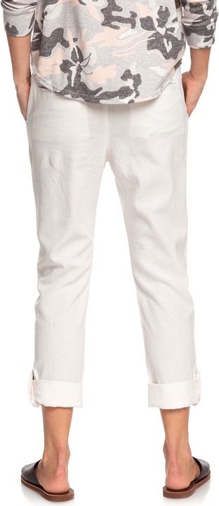 Actual product image Roxy On The Seashore (XS)