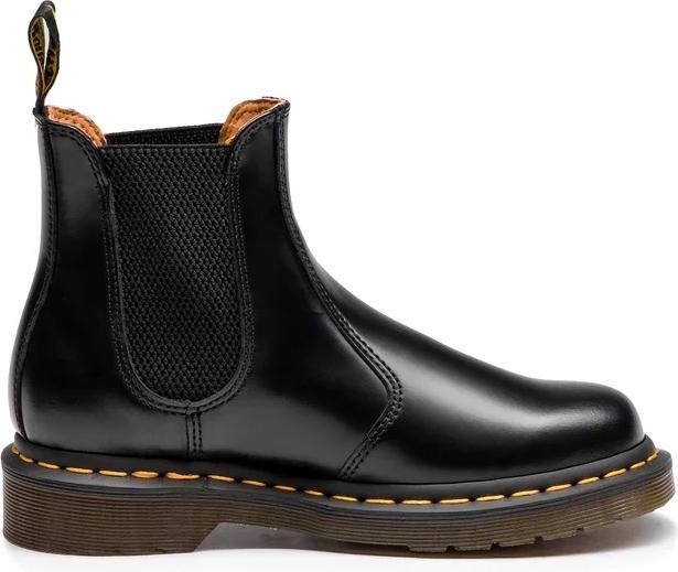 Actual product image Dr. Martens 2976 YS (39)