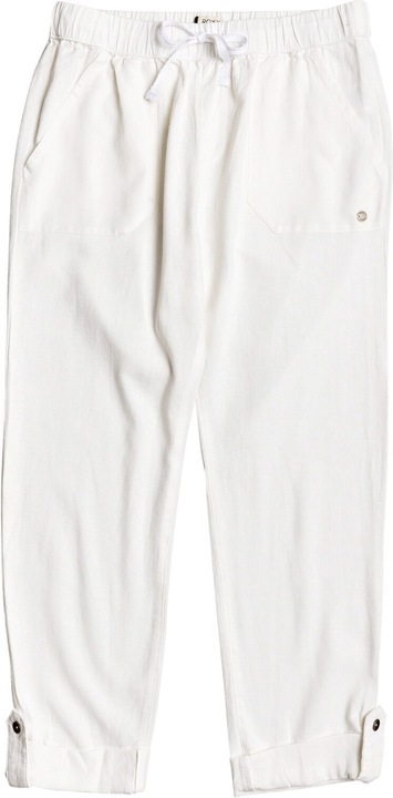 Actual product image Roxy On The Seashore (XS)