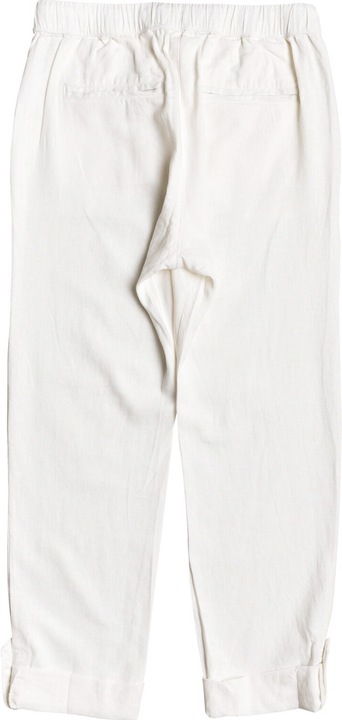 Actual product image Roxy On The Seashore (XS)