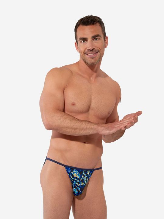 Produktbild HOM Tanga Funky Styles (S)