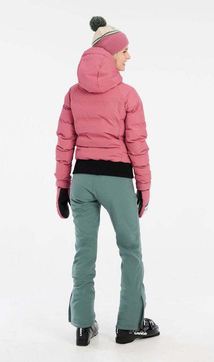 Produktbild Protest Snowjackets PRTALYSUMI (40, L)