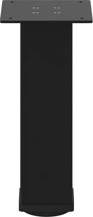 Produktbild VidaXL Magnus