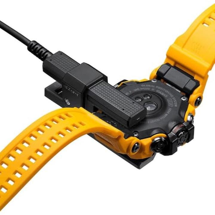 Immagine prodotto G-Shock GPR-H1000-9ER (60.60 mm)