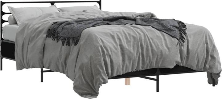 Immagine prodotto vidaXL Katie (200 x 200 cm)