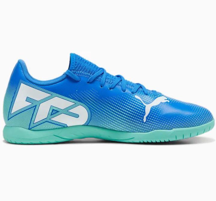Produktbild Puma Future 7 Play It (45)