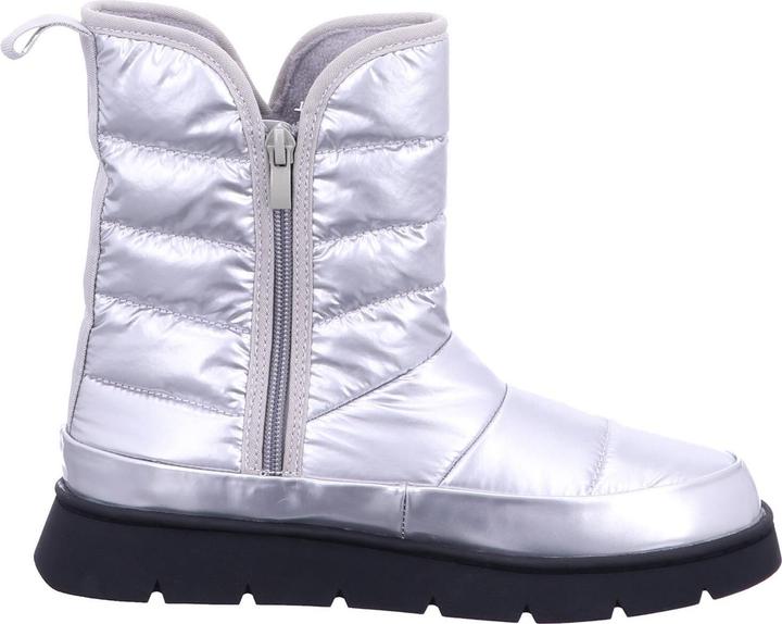 Image du produit Gap Bottes GCC501F6TW SLVR (39)
