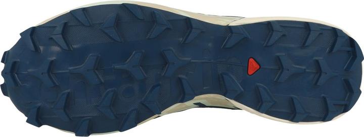 Image du produit Salomon Speedcross 6 (48)