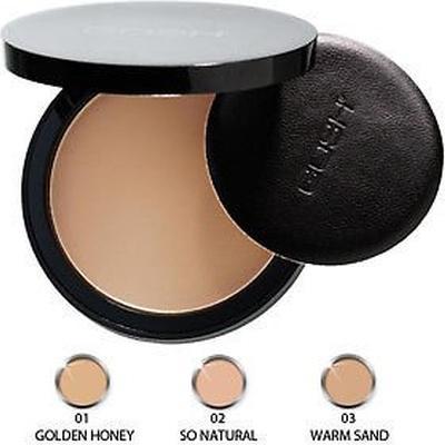 Gosh Wow (03 Warm Sand)