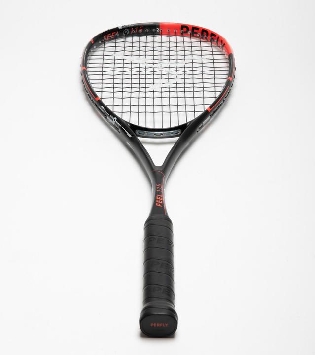 Image du produit Perfly FEEL 115