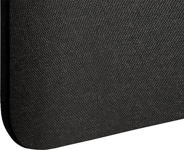 Actual product image kaiserkraft Softline Salsa acoustic partition wall