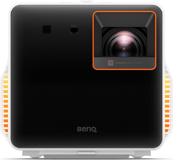 Immagine prodotto BenQ X300G (4K, 2000 lm, 0.69 - 0.83:1)