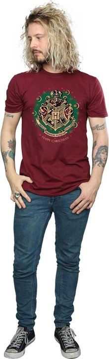 Image du produit - T-shirt - Homme (XL)