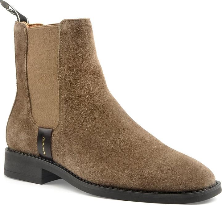 Immagine prodotto GANT Fayy (38)