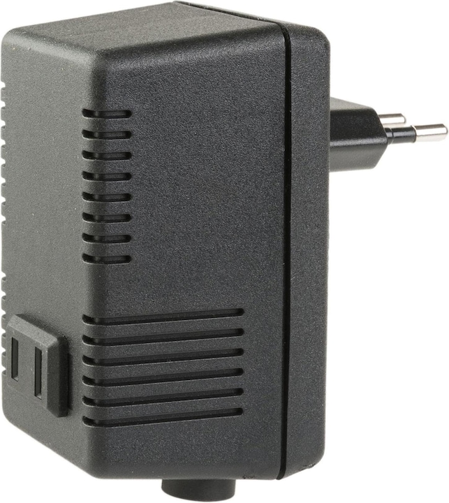 Produktbild Alpha Elettronica Spannungswandler