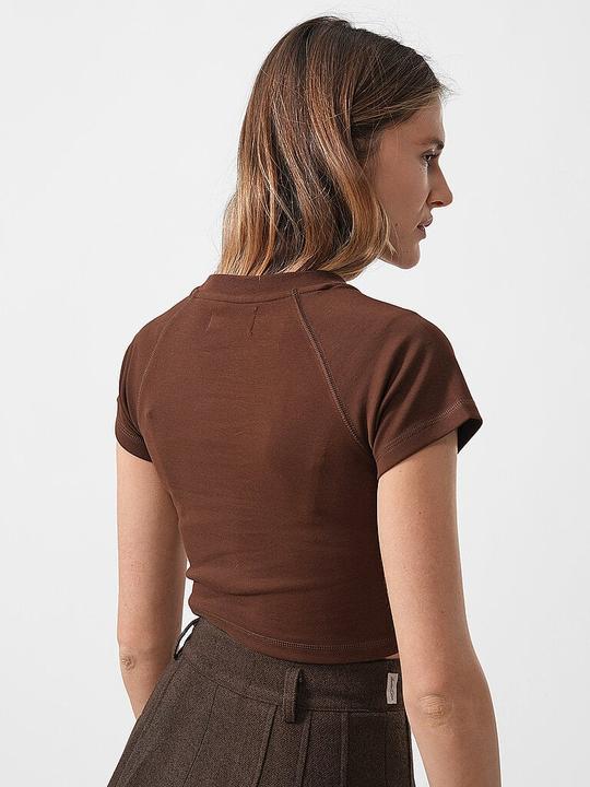 Produktbild Another Cotton ACL-254-CT-334 (S)