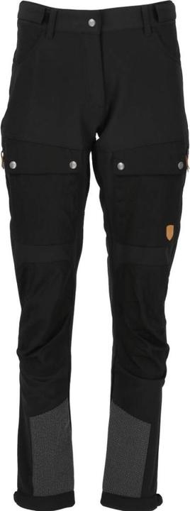 Produktbild Whistler Anissy (36)