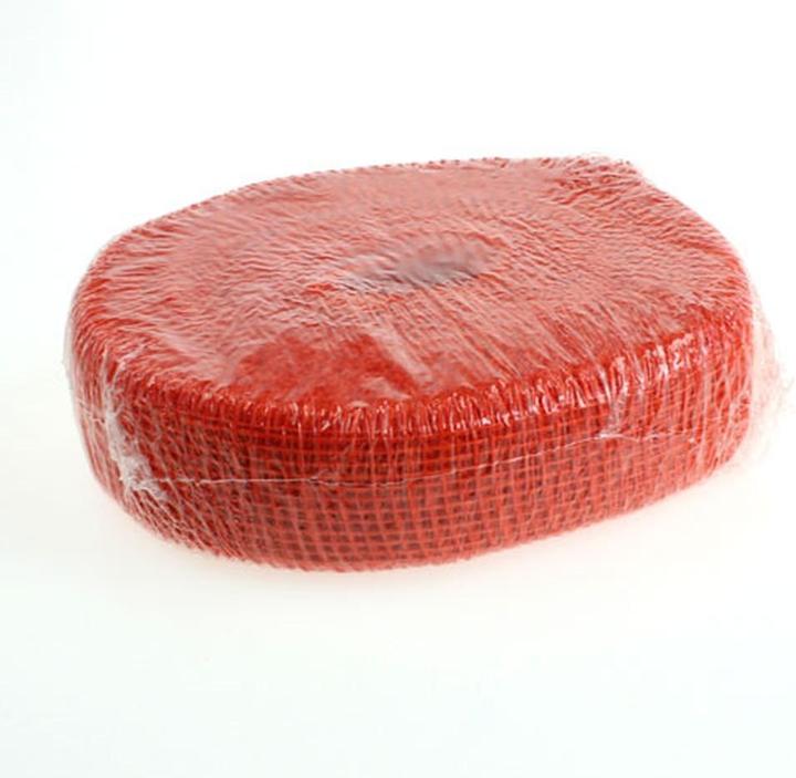 Actual product image Viana Gitterband Dekoration vielseitig verwendbar band (1x)