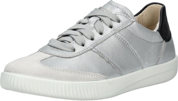 Produktbild Legero Sneaker (40)